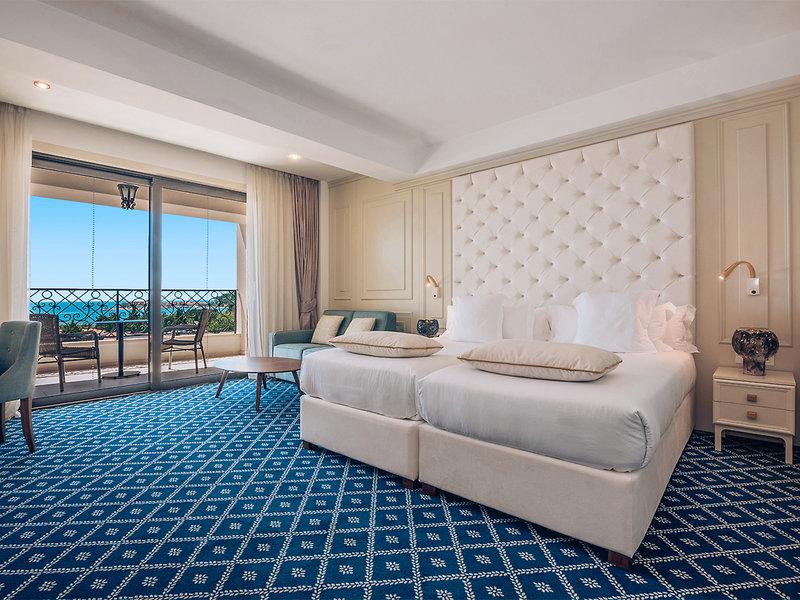 4B11E9CEF5FA30DA46418600C8243EE5