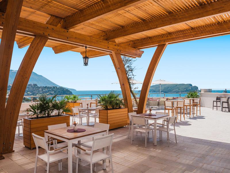 680AD9E8A50F2021CAD58F77286B8168