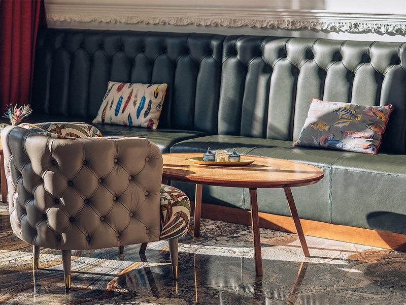 D663BB2397278F70E9C834E7E71E59A4