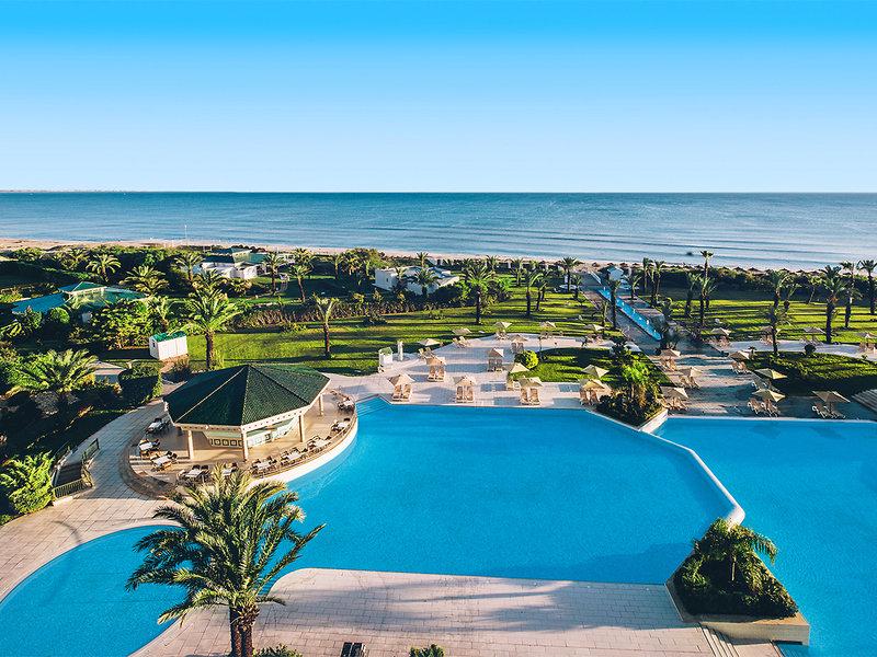 690B1528F9CE8782C9D87CA6EC30FB68