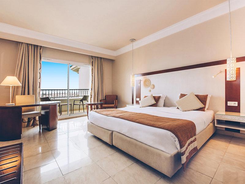 6C32722D06068E4C0E7D00522C31DAA6