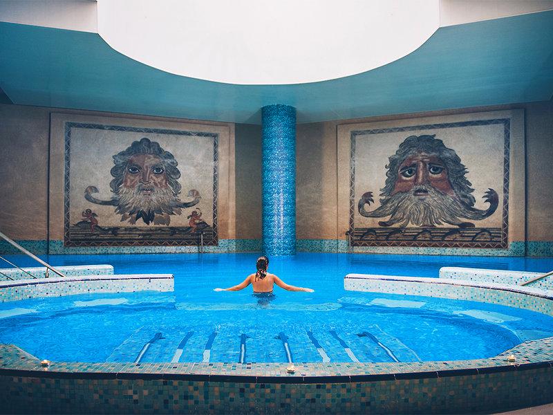 7DD01D050AA9AA21277CB8B128ABEB8D