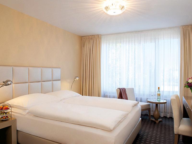 5C0F7DFC63B0B27D7A59CFE04C70AF2A