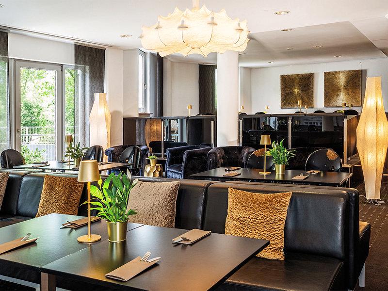 F26239F25A200865775C8EB0224F2A45