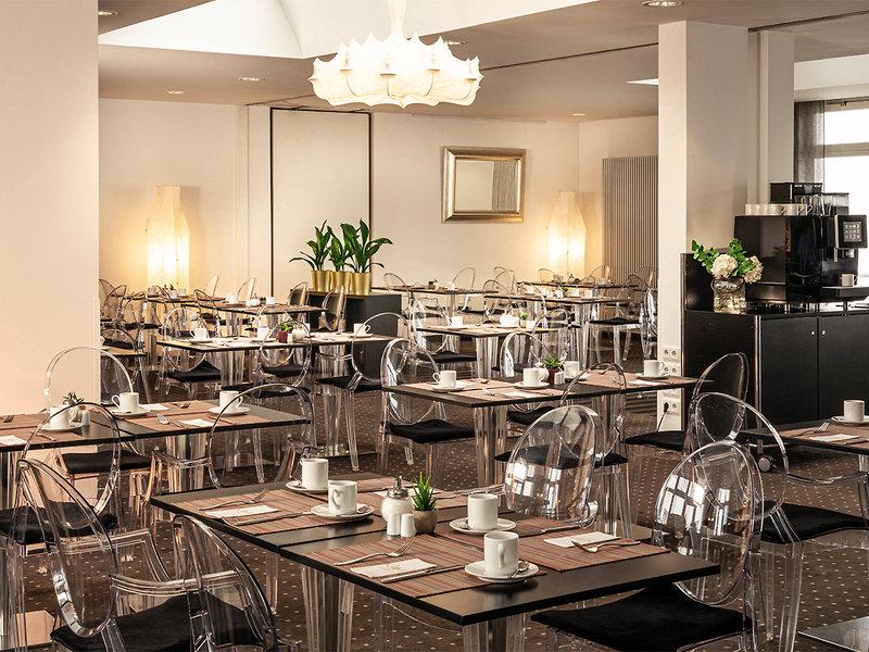 271DF49D531B89BC61484EB6DA6E38BB