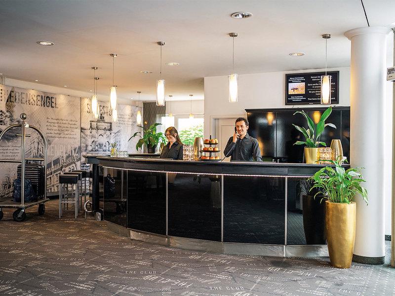 B1E60C22B0DE39333B0EBE6A763E7B8F