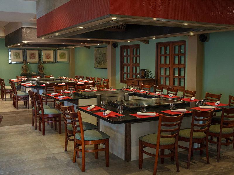 CFAD8E93BE8DC51A6372F49AA9D823D1