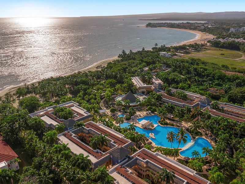 427808FD6D327384D779DFA456DBD565