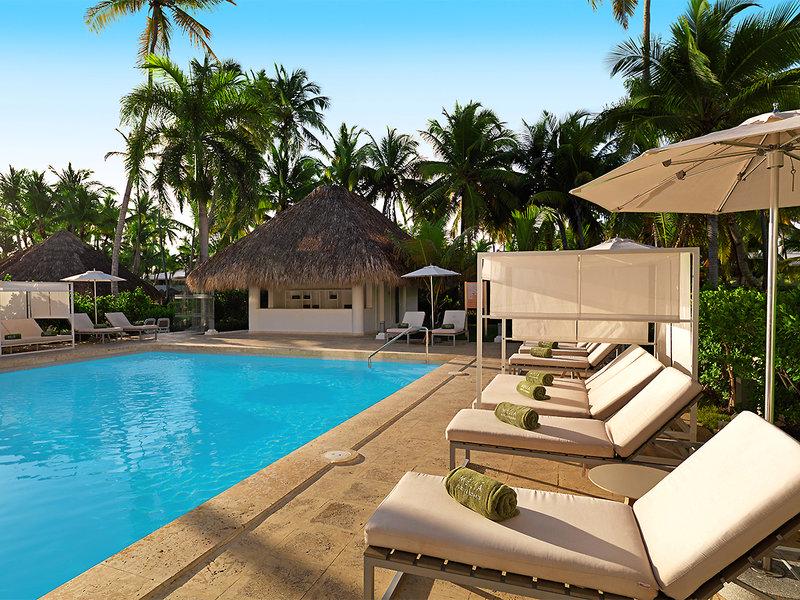 15BD38476D4F151C75BB5504F44FF15A