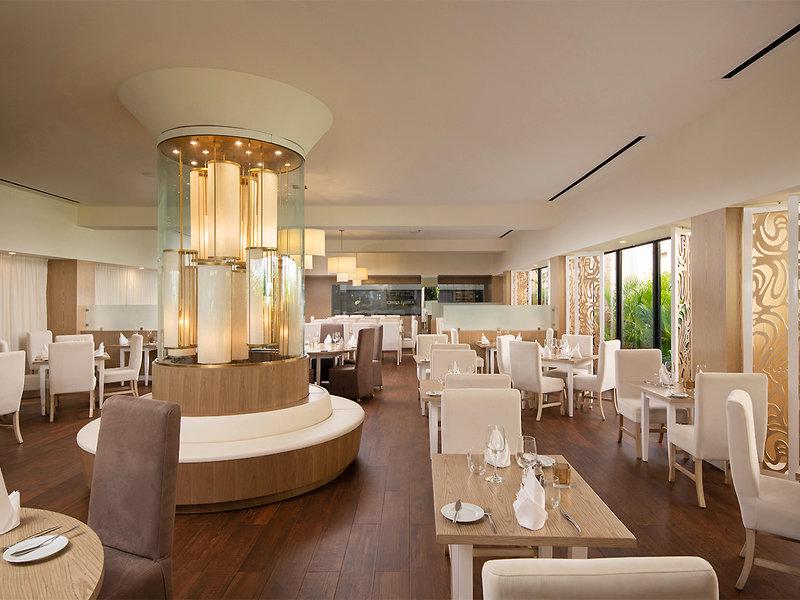 506E3ED13B15AAA92321CCA2C881A56A