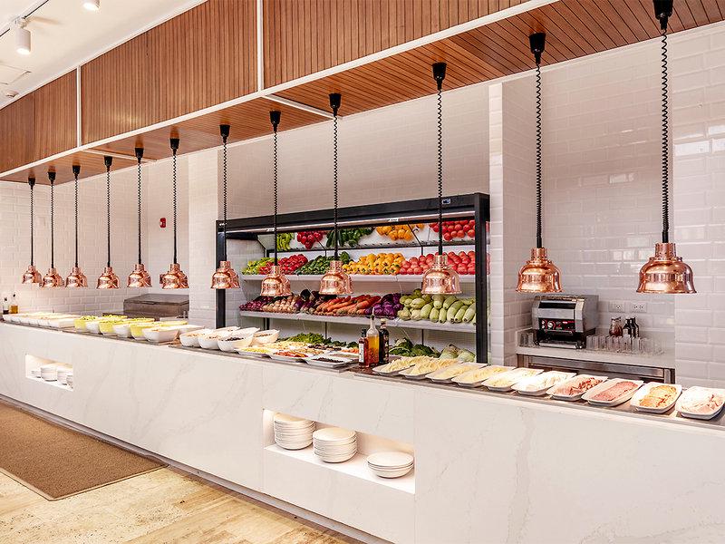 0FDFDBB641C2CDE749ECCFBE79DDDEDA