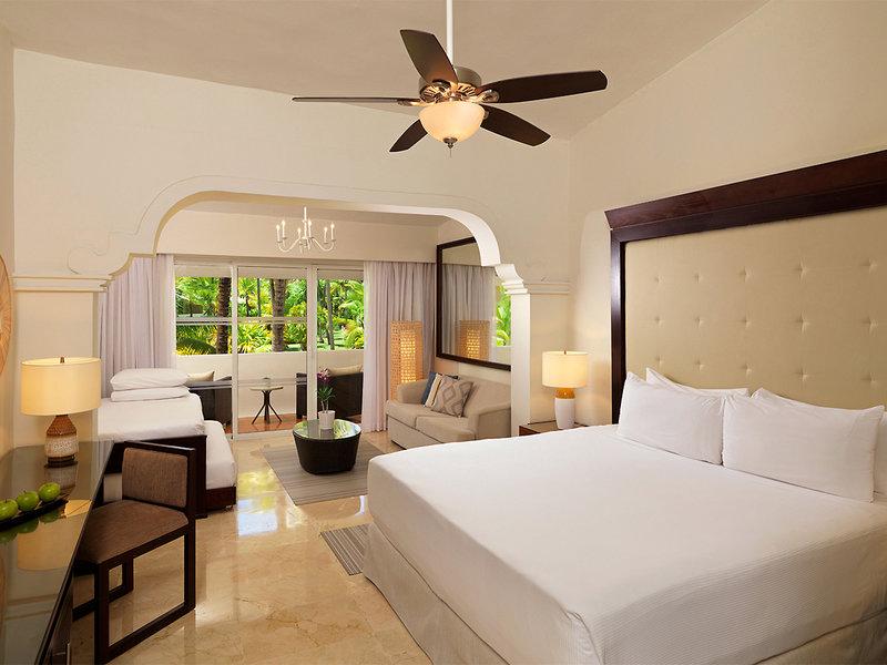 DF393461F7436ABA7AAEE0D52B004AC8