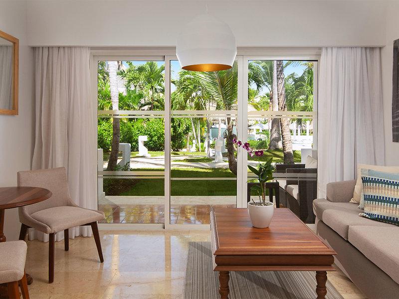 15CDB6A5FEBD600A5DE6EB272E62A3C9