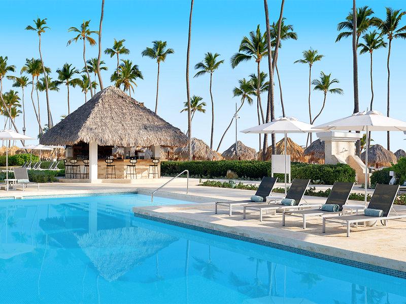 3F3C76E6E9015EAB69963A5B892E554B