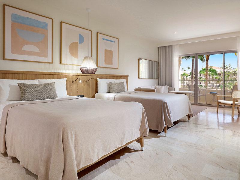 922AA0302D879F712B77D0916929FB33