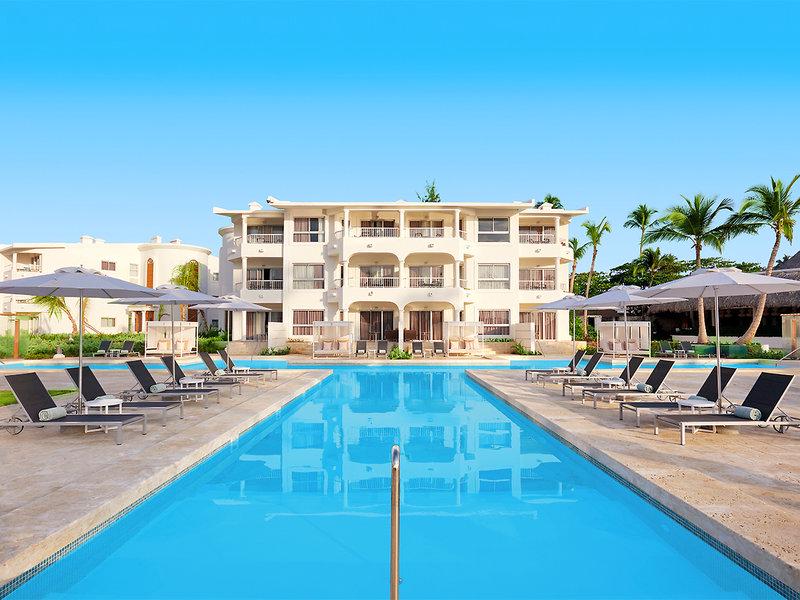 405314B09AA3905B2BF3751CDD2244C0