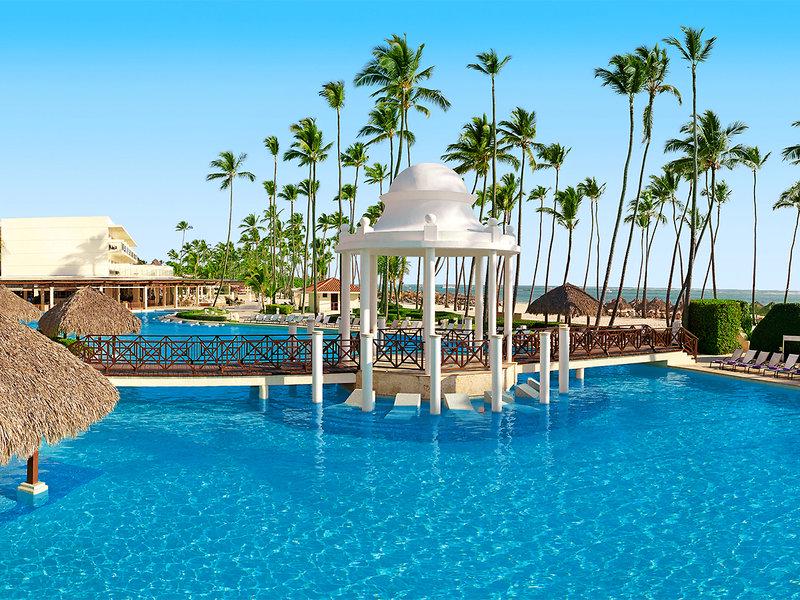 9810EED77DC611E8F858FFD9C7ACAB4F