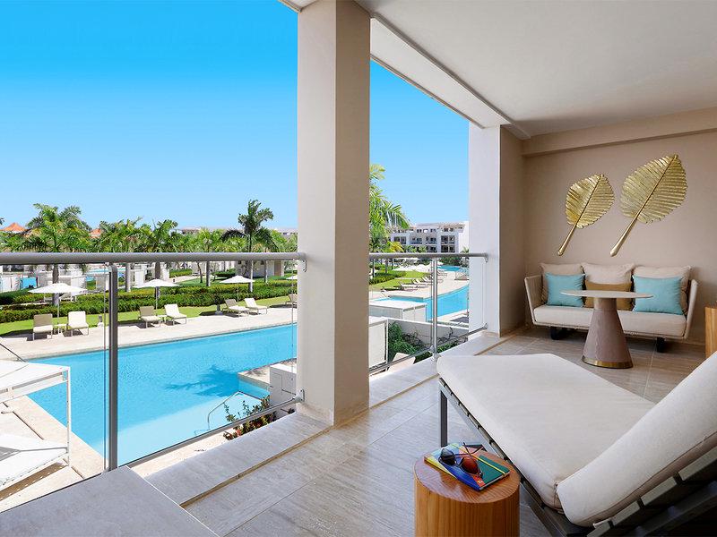 3E7E0CF93D2496D71D4EDE1D37C55F47