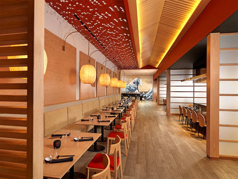 0AB1726224765E805494DD6872DDFB79