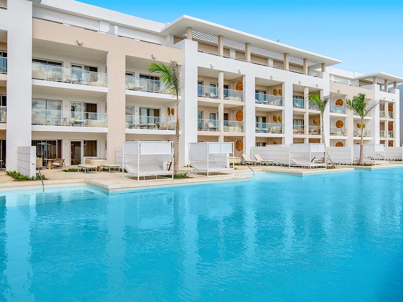 8C35FF790B5959408175D869842DFED6