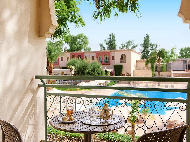 A30666561FAC5623D22EA2104B08939D