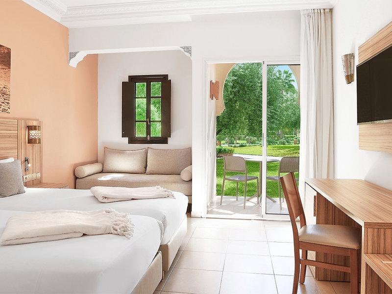 15889F197F97EE86275D08CC6C94612D