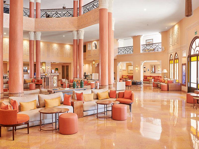 1A6BE2E55A003A19253BF28DF3FA40CD