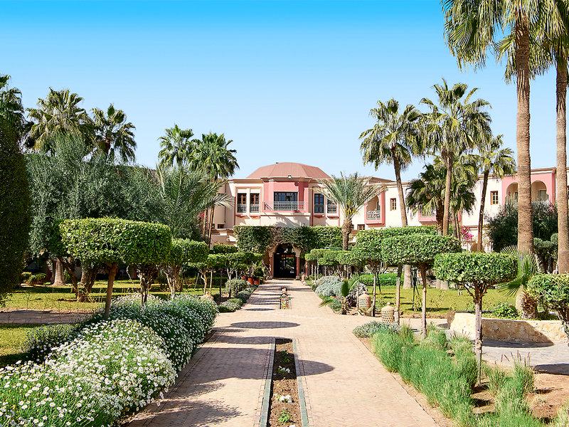 6779C001CAF6E3CE763EA9A606D6F0EB