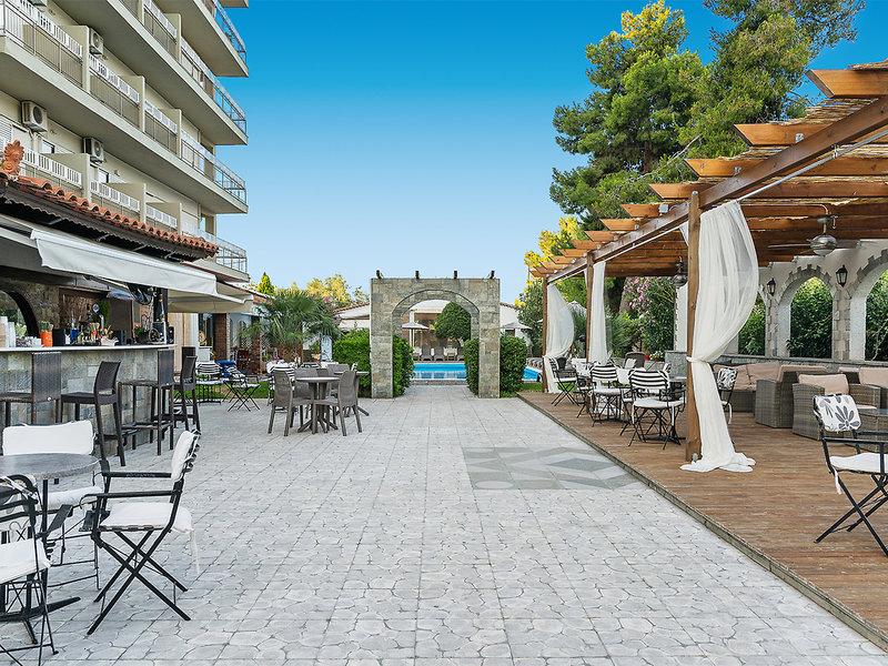 39D988164101D7F6FFC92CAA73EB8A15