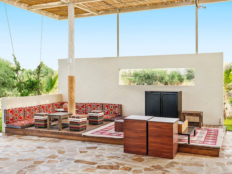 8263DDCBF918CB60776C0197E02174FB