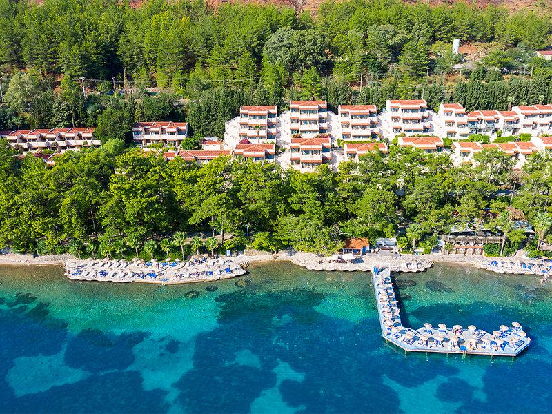 4D6AFCD2ABE544B5E389FE56B5678142