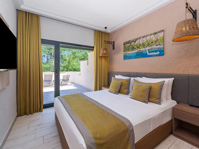 BEA205059AD096794AE03B1BE844FE9B