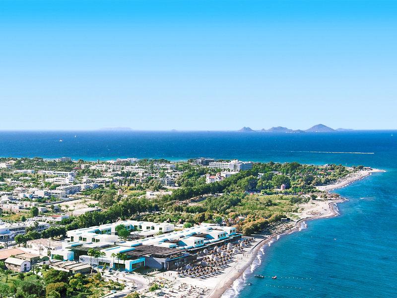 4D7A785F0AF2300D26358D4977D64331