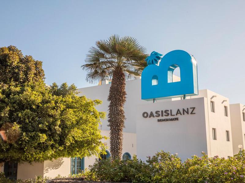 03FE457F563C8A57FFB015F733E68700