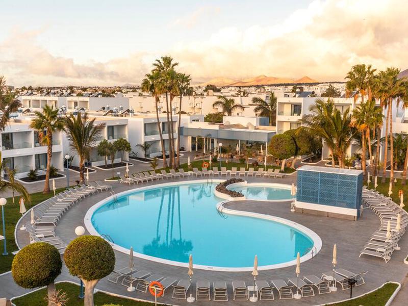 CAADC6CED4A126E4A6B15237C691ECD7