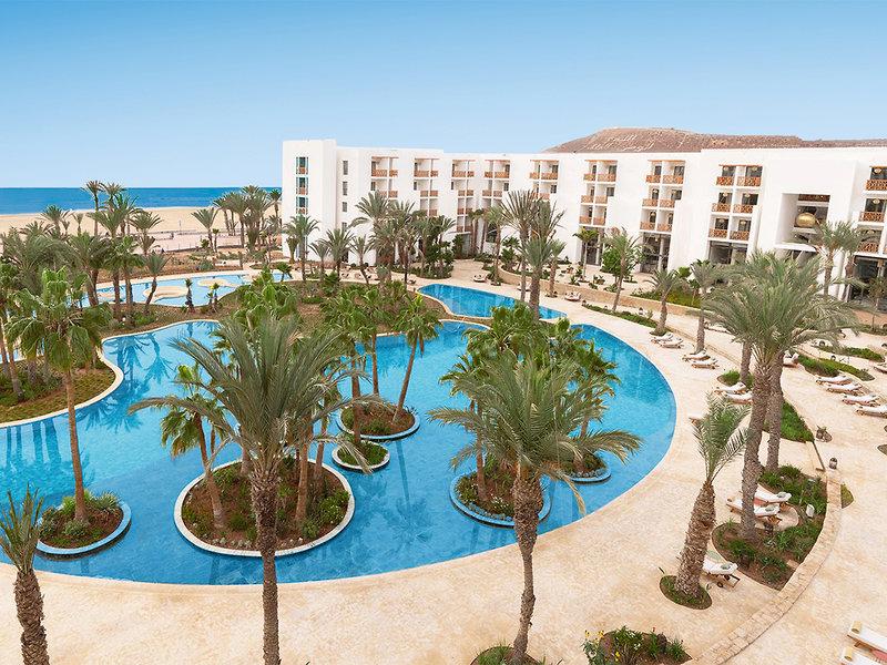 452DEA1A34376E538212C0521A4EC263