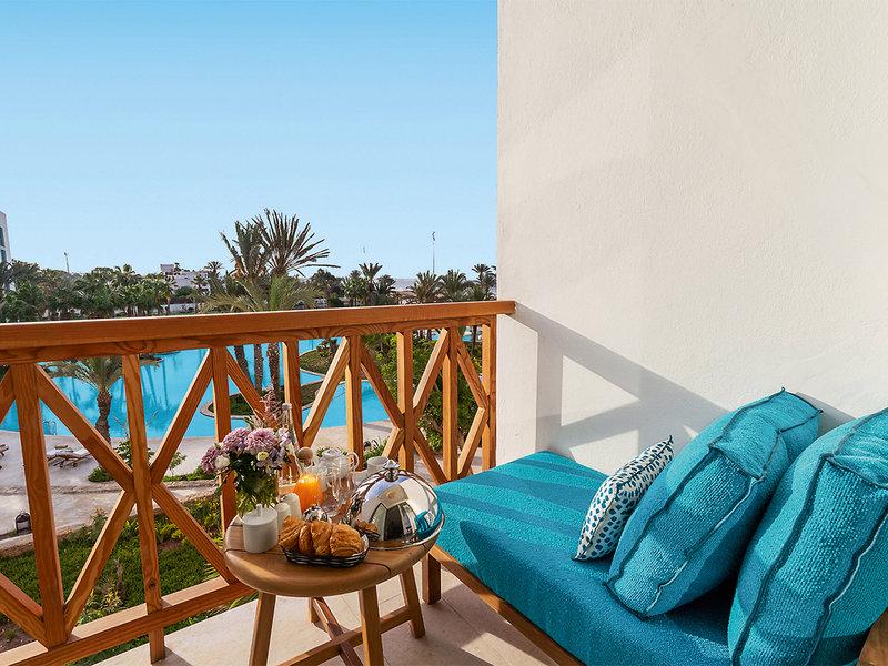 732453F91D7AB876EDC4B1C29ACD3F92