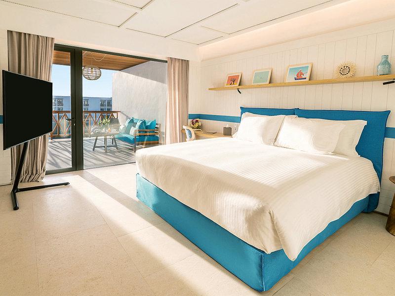 B23ED45C849007704DBC688CF392A4CF