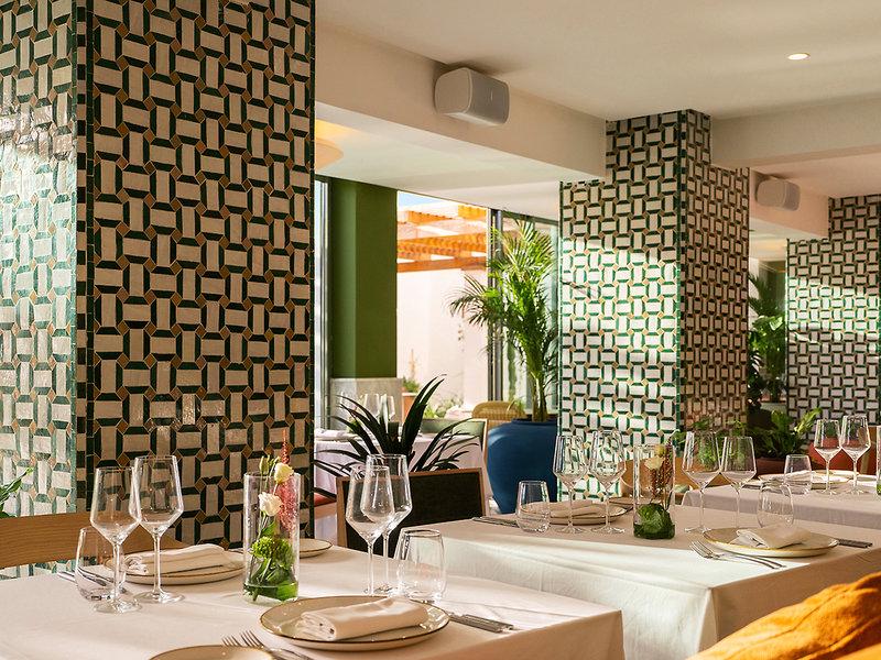 1040BA6B71DBC09C6D634F63937E68E2