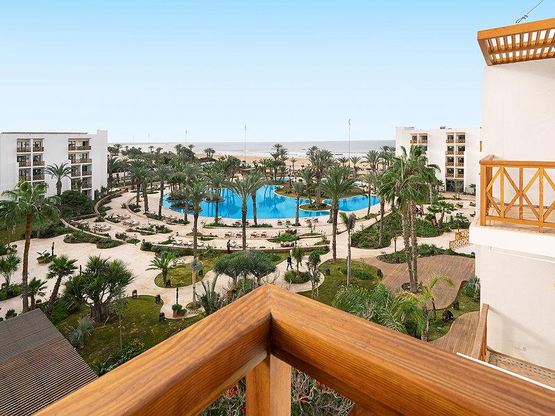 6412C31CEB488AE5A5F7CC11849AB3D8