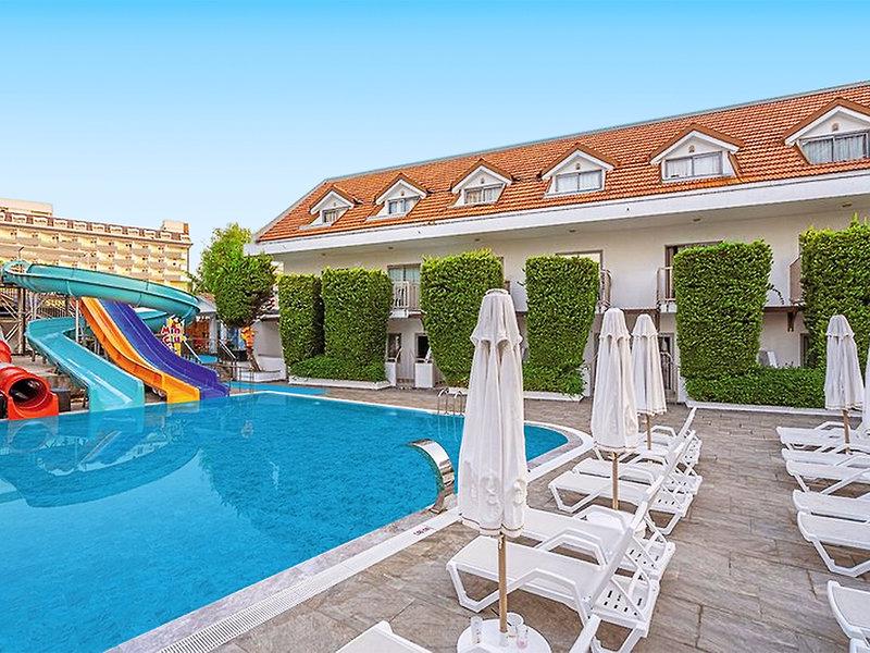 466B286728DE0707C5CC11F200E533CC