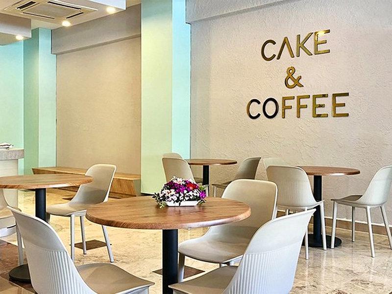 A2055B28EE00D16D193FEFAEB0EF683A