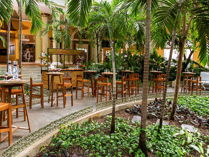 6452E7D80617FC74A8304D597678FD46