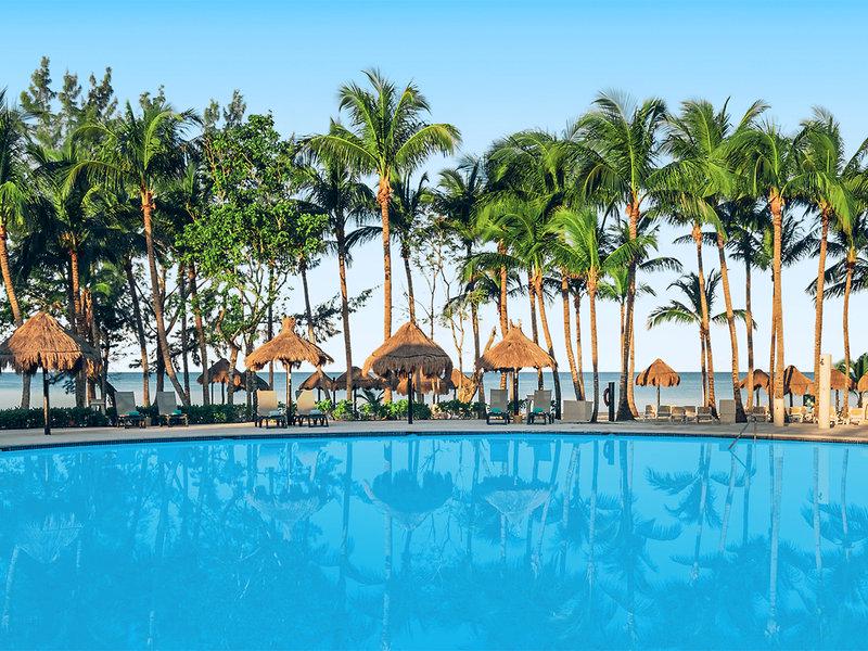 DA1C87424433F34A179843FF0ED5559A