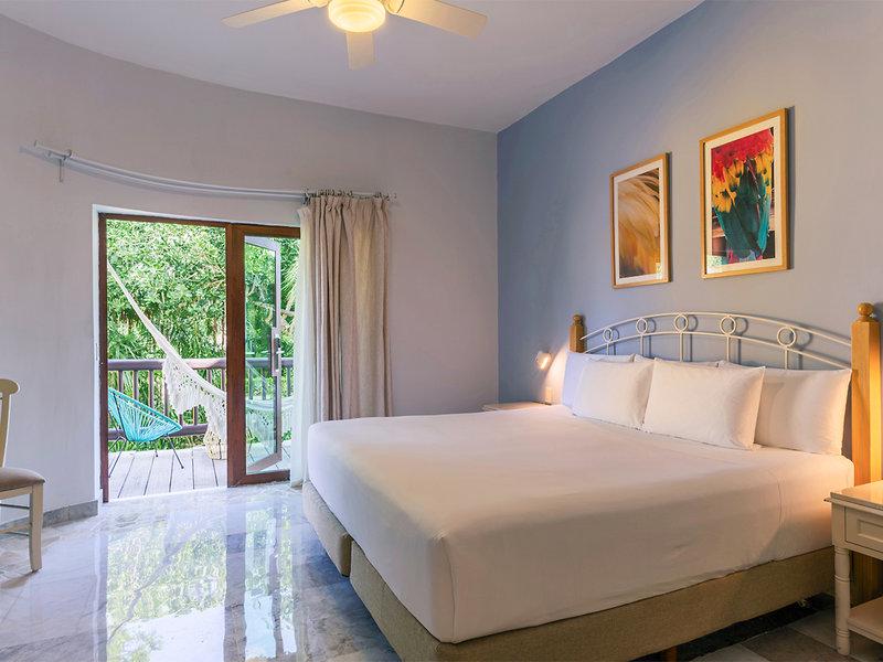 B1BF95070613A71B450F85FC8FEDB69F