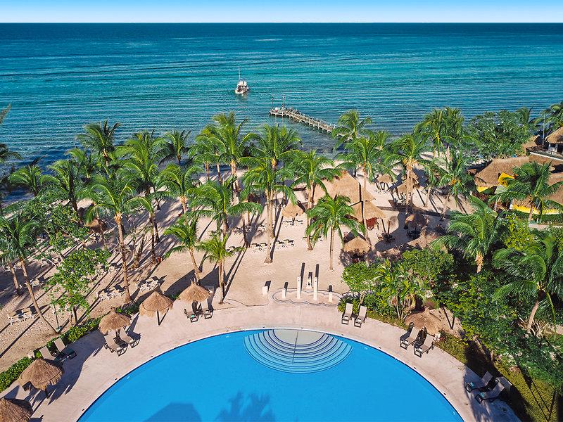 83C6CAD7FF99EDE4224ECB87FE60C706