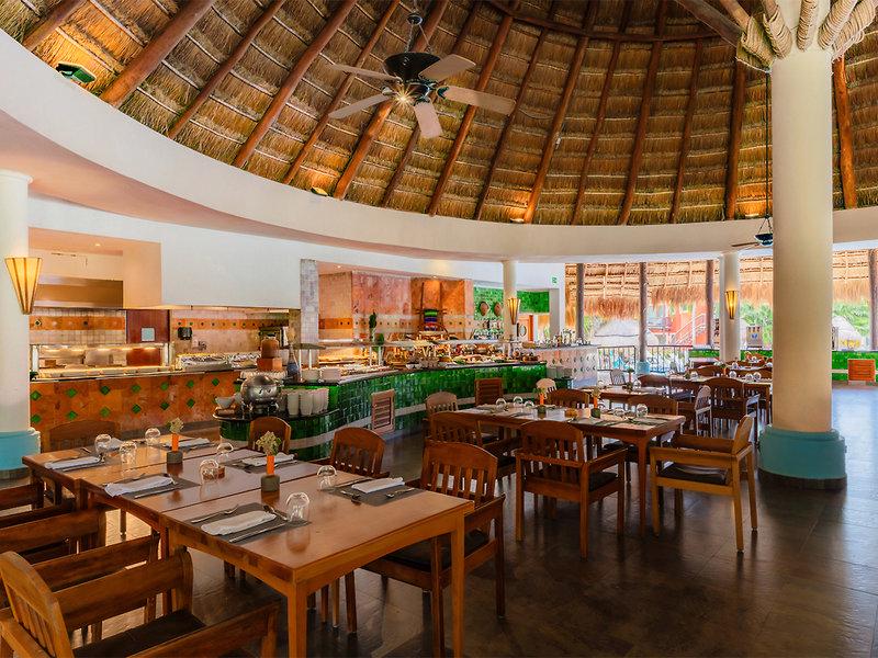 2C0D3C9A5057019D1FF84E884D0FE992