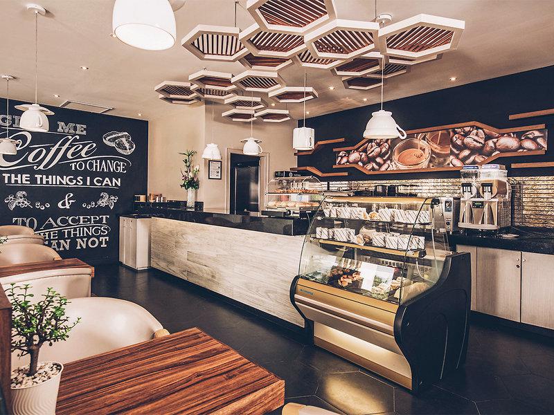 ED31A0C0E103D946BA1E058F51AD196A