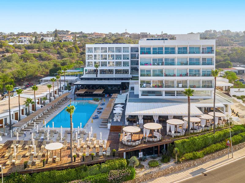 E72DE164EA261CC69566AC4324A8756E