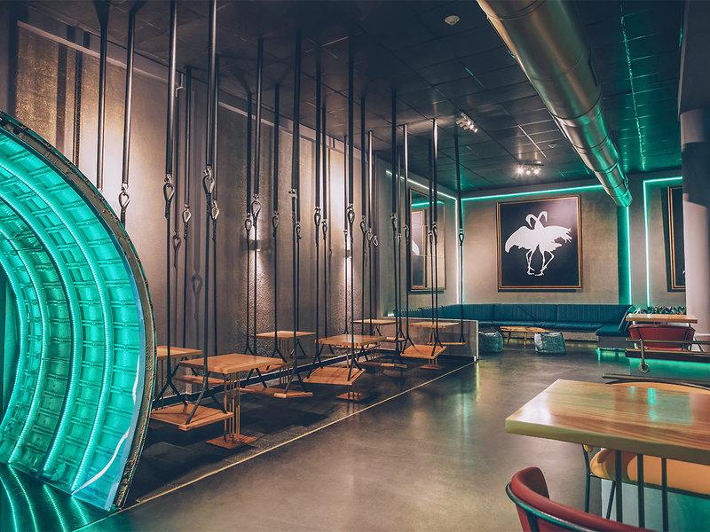 185B11CFA407EC202CDC5EB280A3F1BA